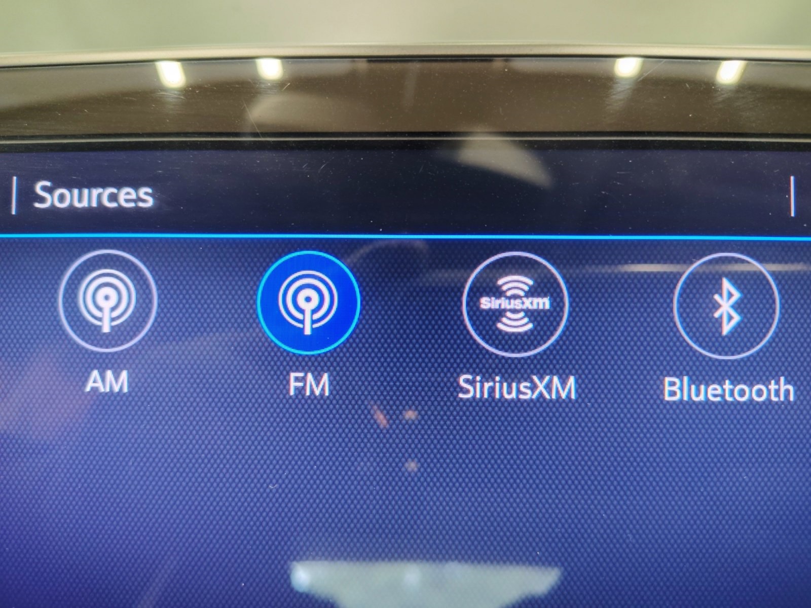 Used Car 2022 Chevrolet Malibu  Lt For Sale Under $20,000 In San Antonio, Texas