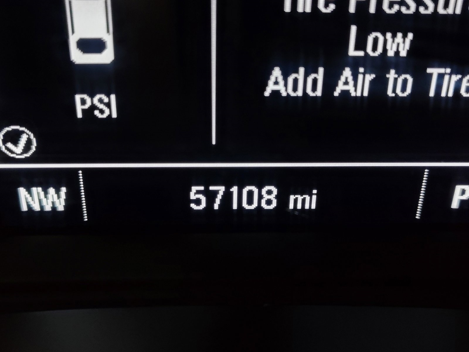 Used Car 2022 Chevrolet Malibu  Lt For Sale Under $20,000 In San Antonio, Texas