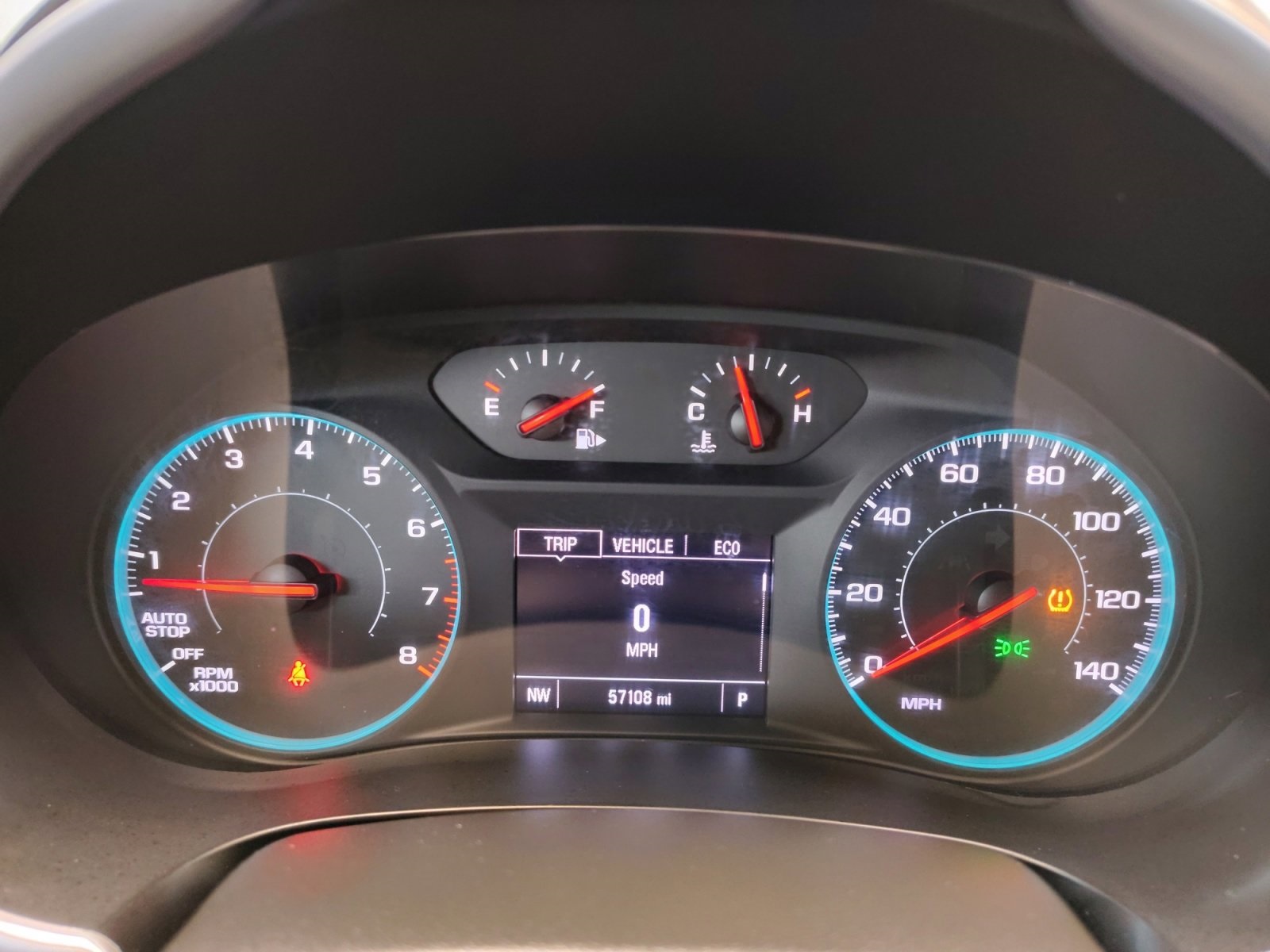 Used Car 2022 Chevrolet Malibu  Lt For Sale Under $20,000 In San Antonio, Texas