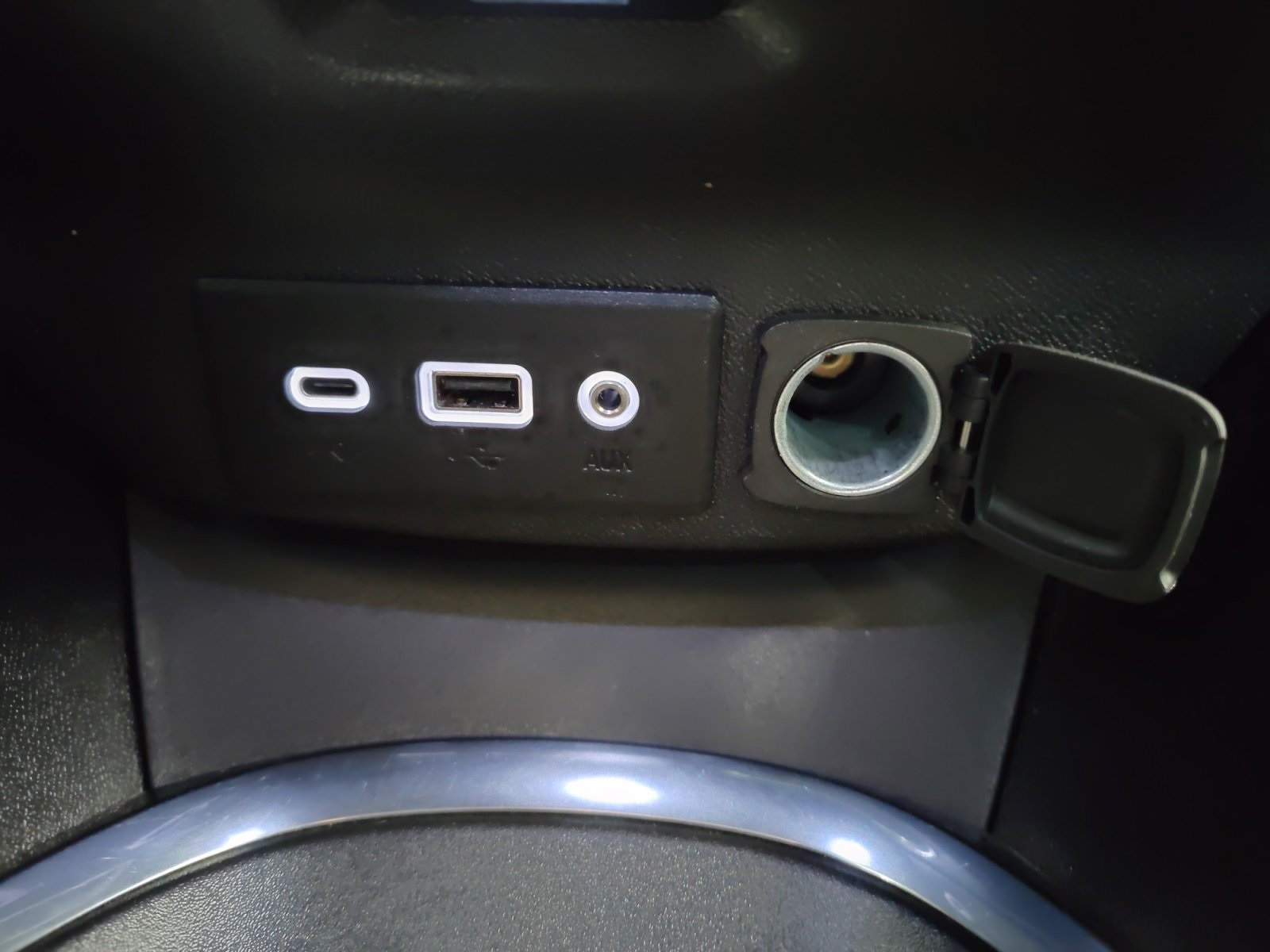 Used Car 2022 Chevrolet Malibu  Lt For Sale Under $20,000 In San Antonio, Texas