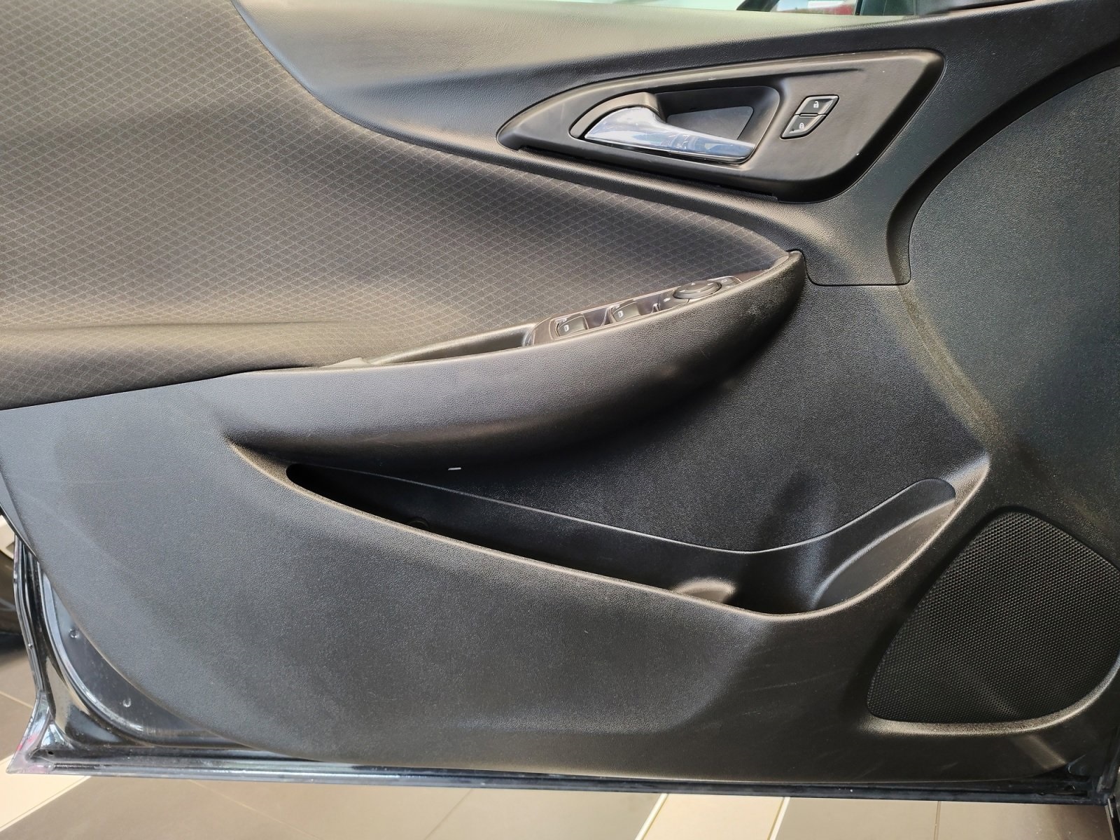 Used Car 2022 Chevrolet Malibu  Lt For Sale Under $20,000 In San Antonio, Texas