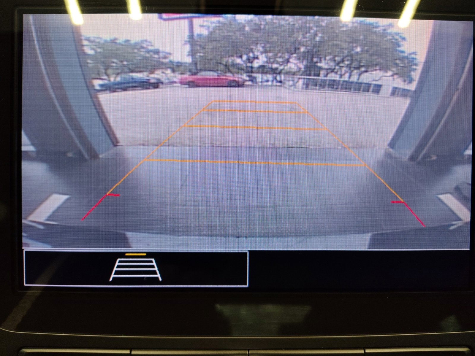 Used Car 2022 Chevrolet Malibu  Lt For Sale Under $20,000 In San Antonio, Texas