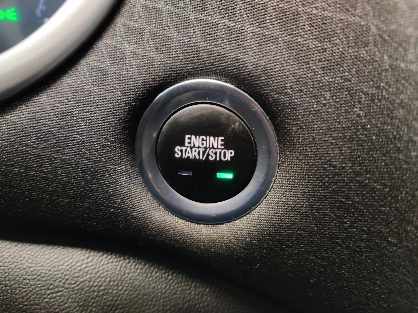 Used Car 2022 Chevrolet Malibu  Lt For Sale Under $20,000 In San Antonio, Texas