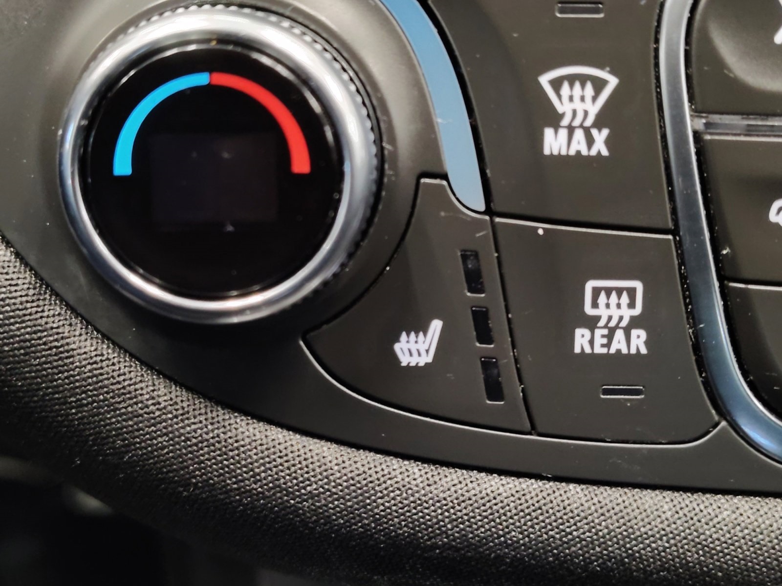 Used Car 2022 Chevrolet Malibu  Lt For Sale Under $20,000 In San Antonio, Texas