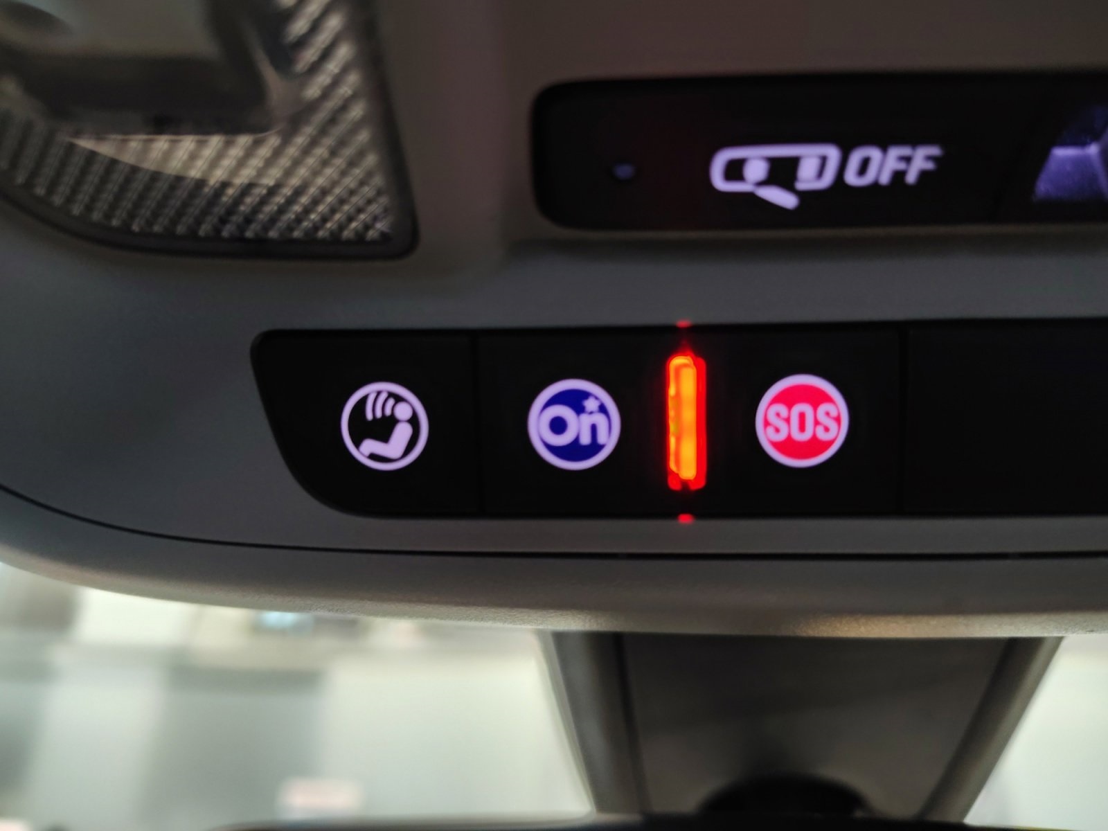 Used Car 2022 Chevrolet Malibu  Lt For Sale Under $20,000 In San Antonio, Texas