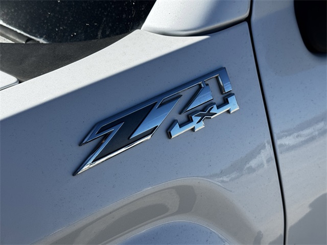 2018 GMC Sierra 1500 SLT White at Autostrade