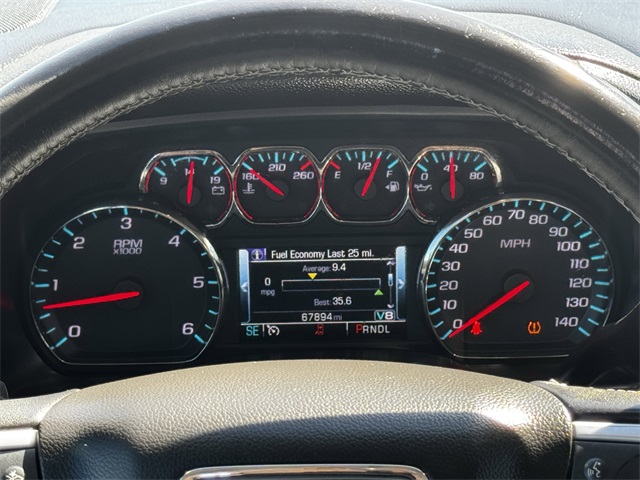 2018 GMC Sierra 1500 SLT White at Autostrade