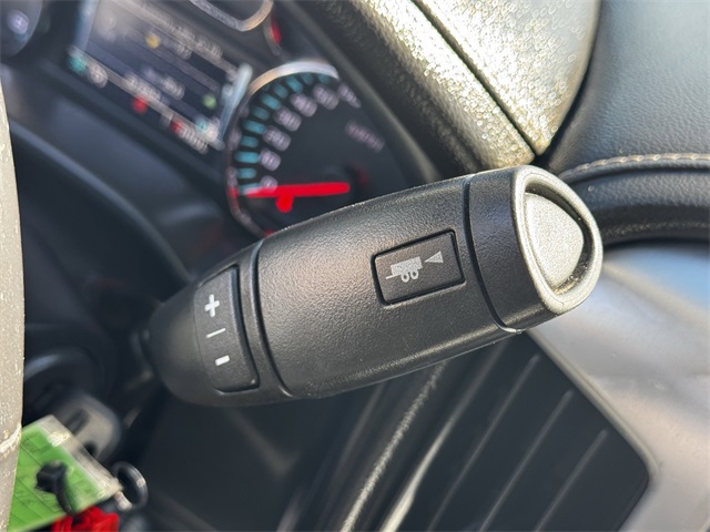 2018 GMC Sierra 1500 SLT White at Autostrade