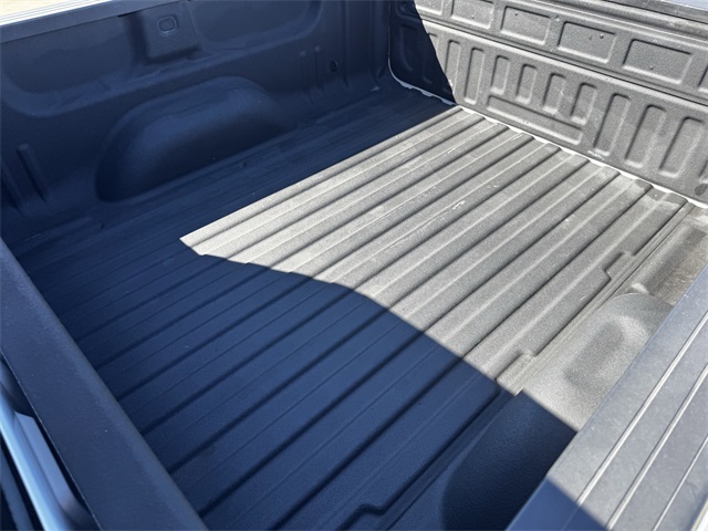 2018 GMC Sierra 1500 SLT White at Autostrade