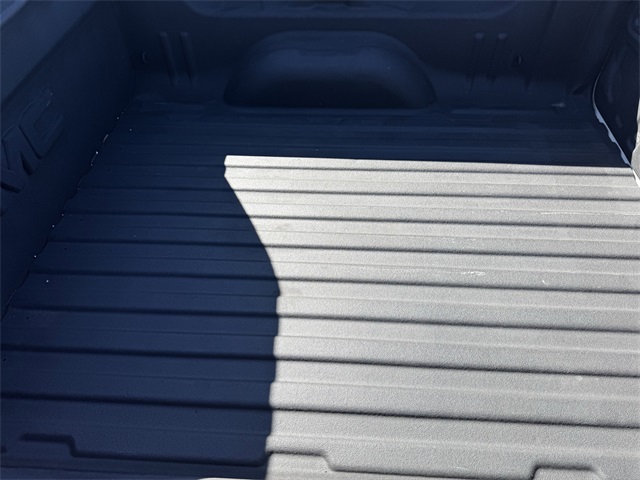 2018 GMC Sierra 1500 SLT White at Autostrade