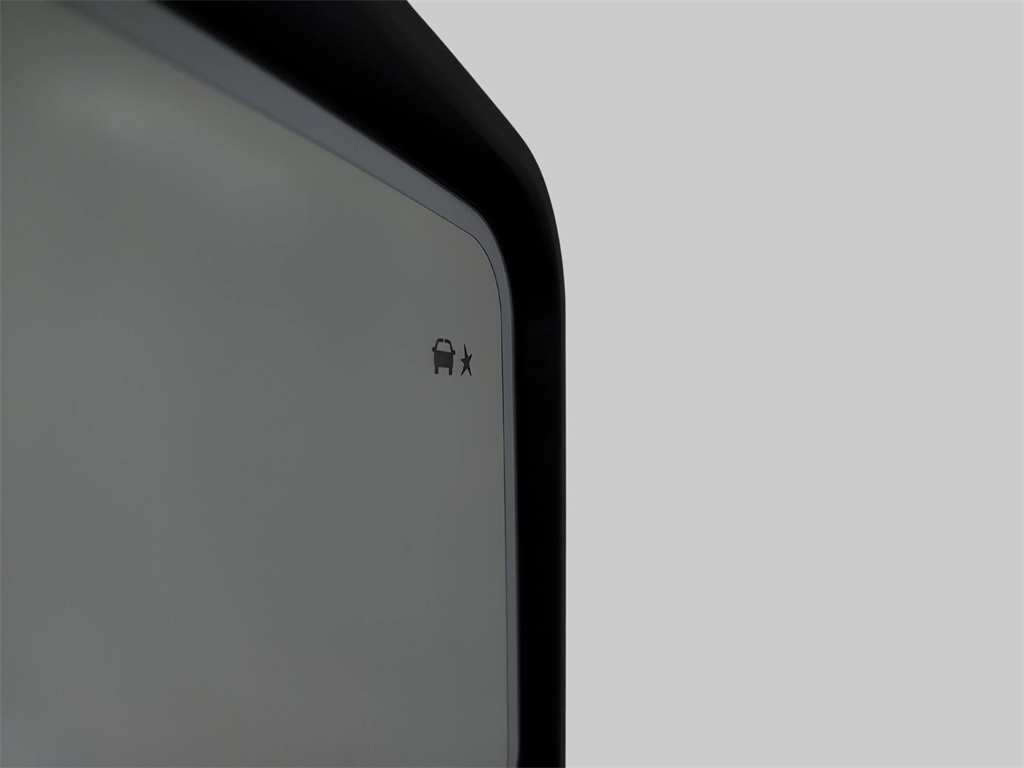 2021 Chevrolet Silverado 2500HD LTZ White at Emmons Autoplex