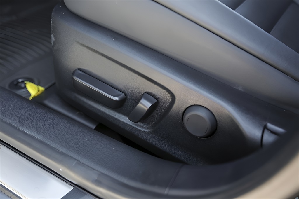 Used Car 2023 Lexus Is  500 F Sport Performance Premium For Sale Under $60,000 In Austin, Texas