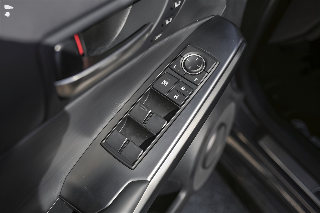 Used Car 2023 Lexus Is  500 F Sport Performance Premium For Sale Under $60,000 In Austin, Texas