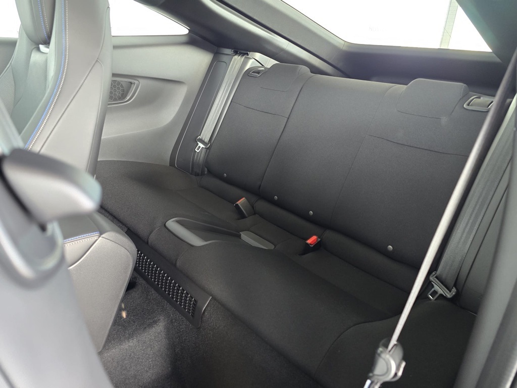 Thumbnail: 2026 Honda  - 13