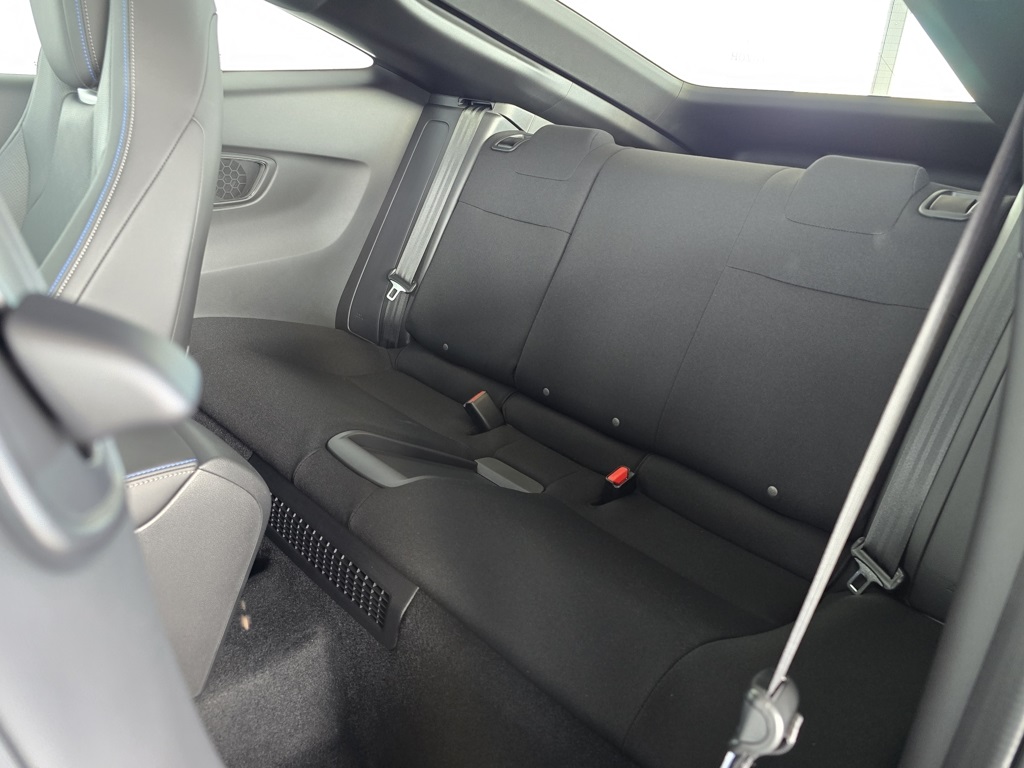 Thumbnail: 2026 Honda  - 14