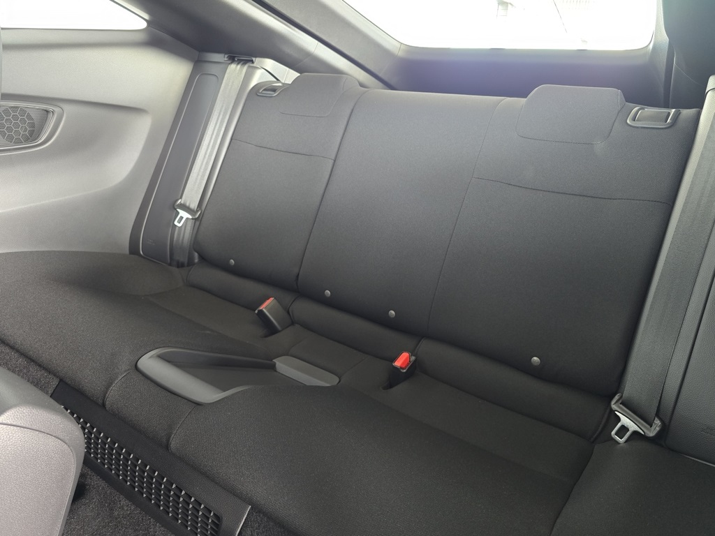 Thumbnail: 2026 Honda  - 15