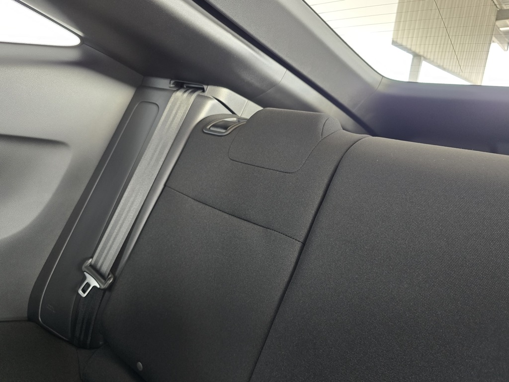 Thumbnail: 2026 Honda  - 17