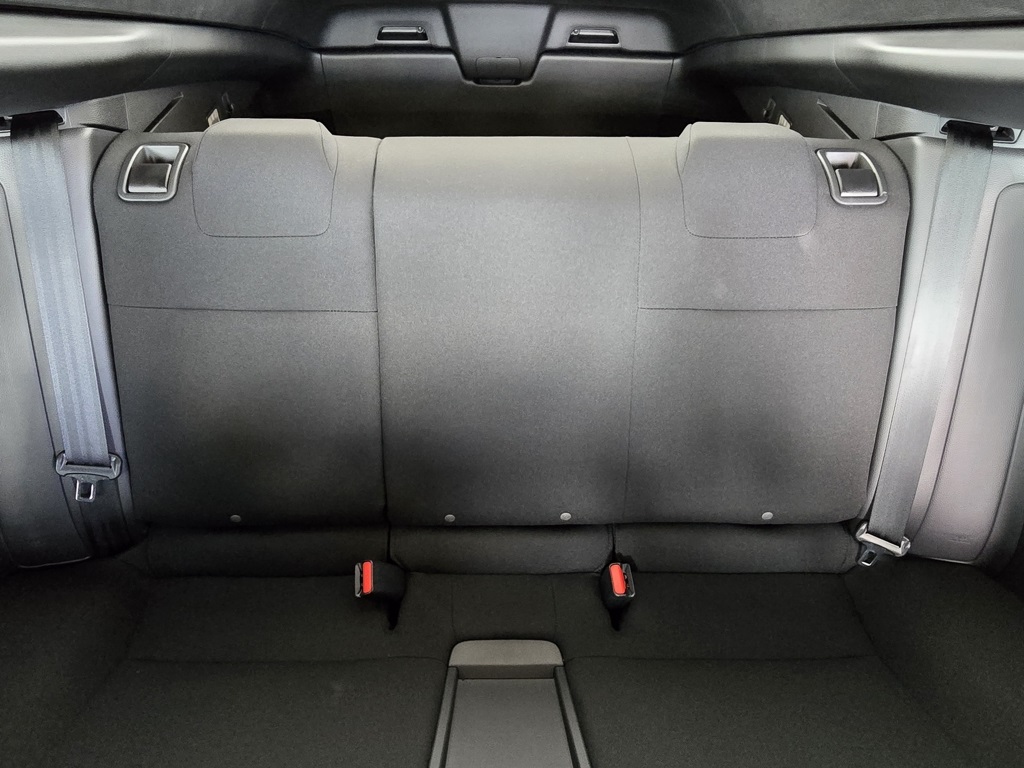 Thumbnail: 2026 Honda  - 23