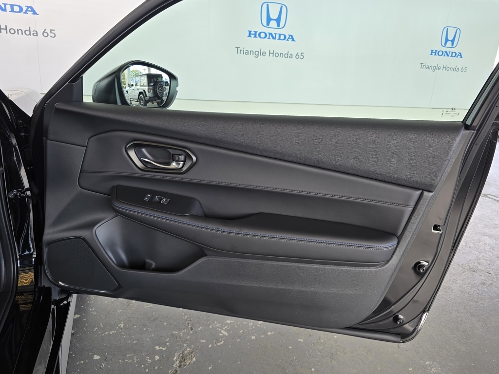 Thumbnail: 2026 Honda  - 28