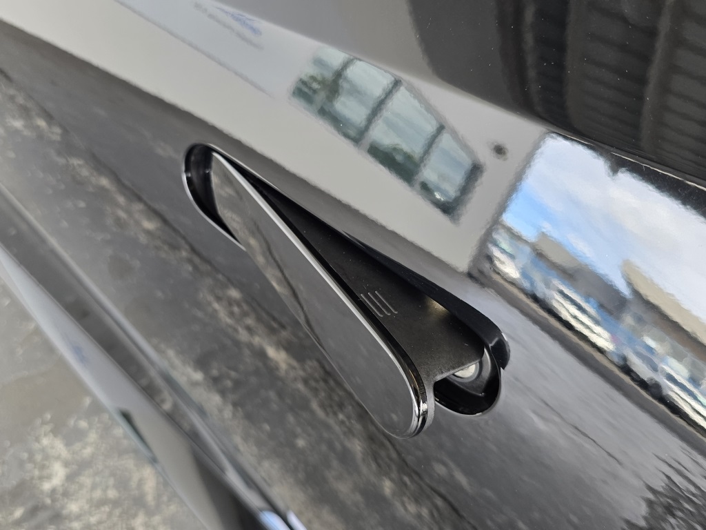 Thumbnail: 2026 Honda  - 31