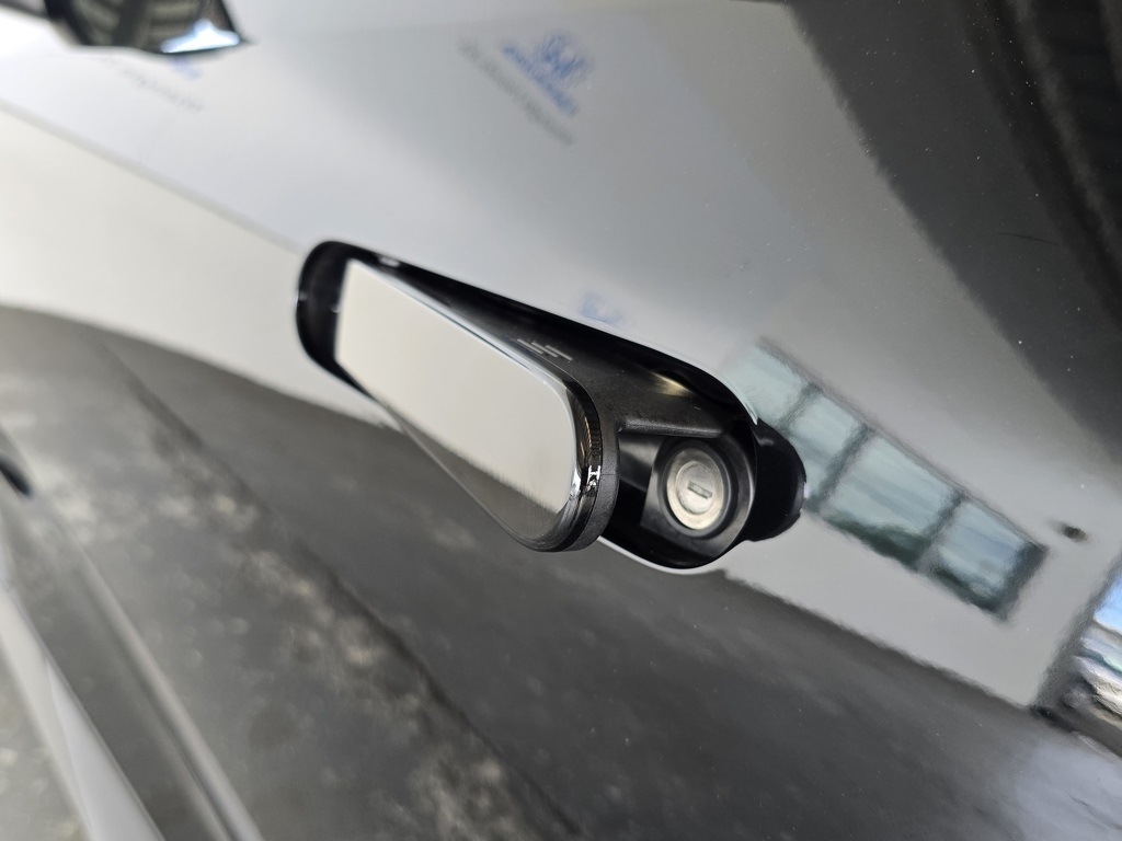 Thumbnail: 2026 Honda  - 32