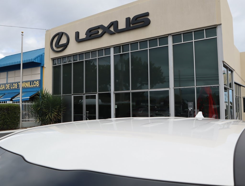 Thumbnail: 2024 Kia Seltos - 11