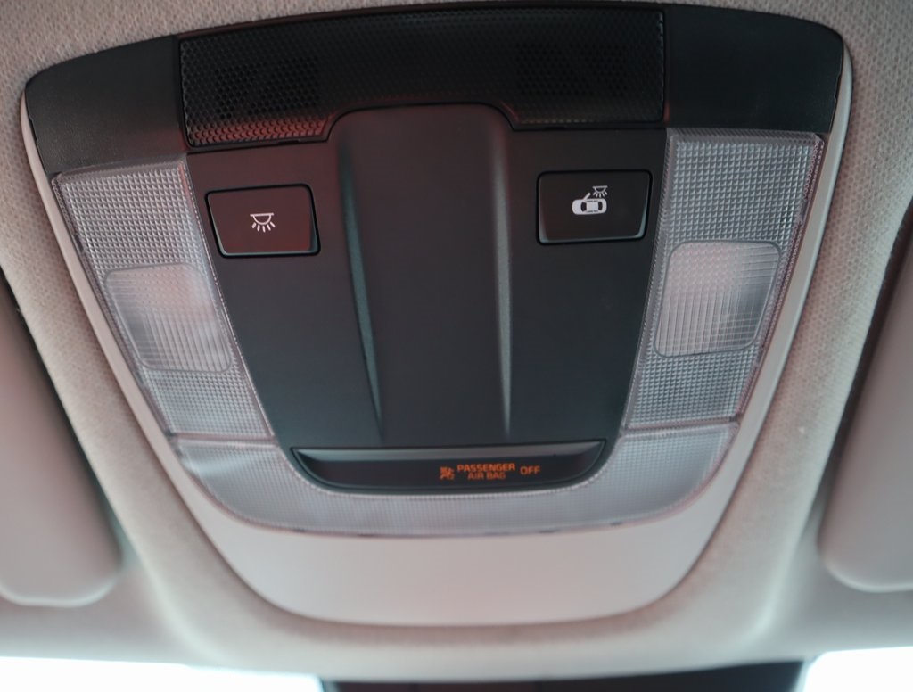 Thumbnail: 2024 Kia Seltos - 28