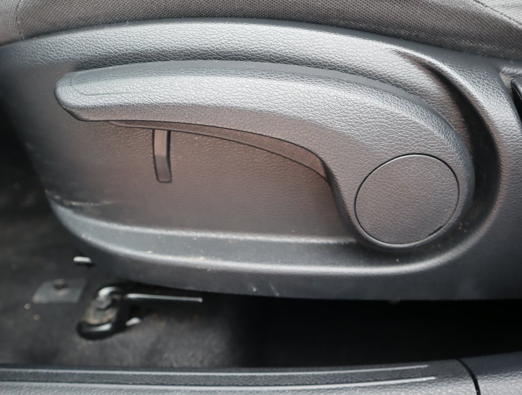 Thumbnail: 2024 Kia Seltos - 30