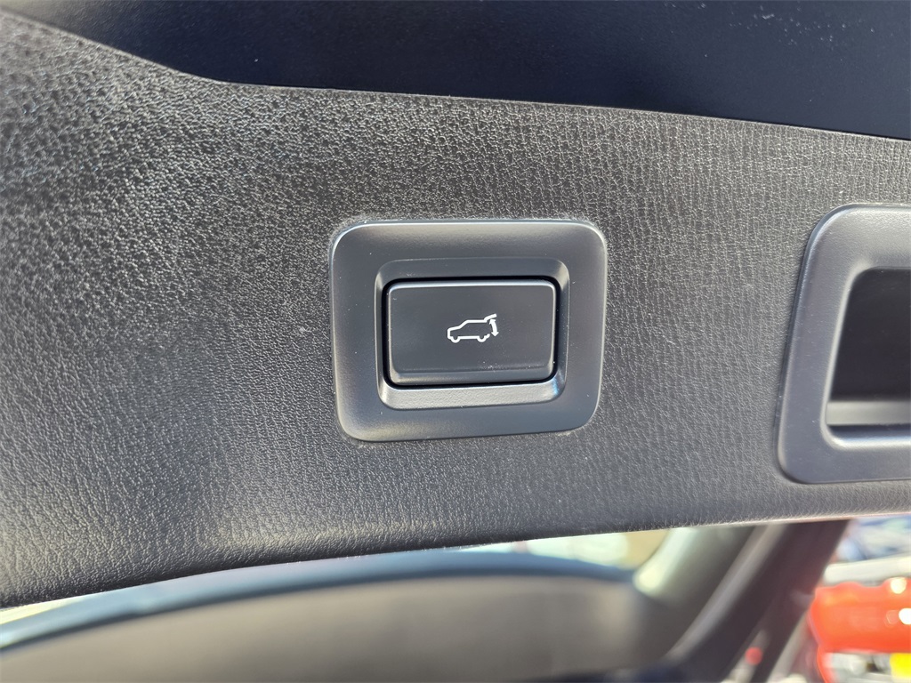 2021 Mazda CX-5 Grand Touring Black at DeMontrond Mazda