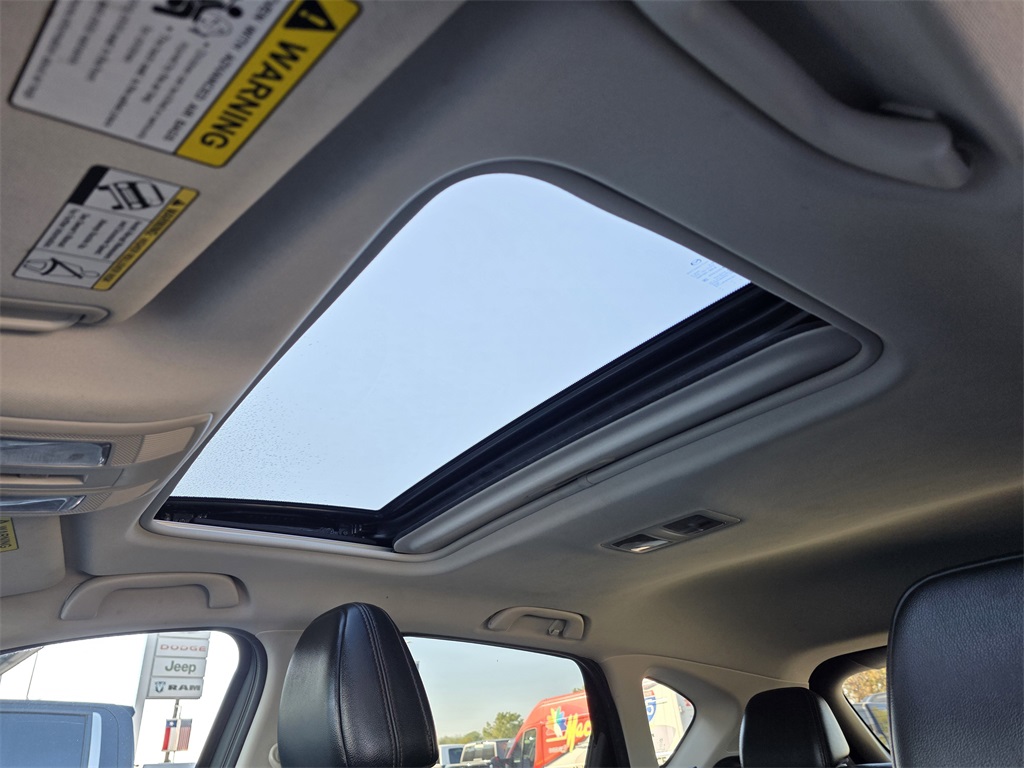 2021 Mazda CX-5 Grand Touring Black at DeMontrond Mazda