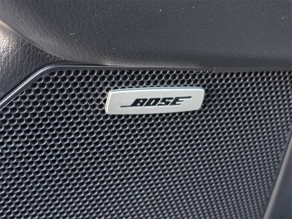 2021 Mazda CX-5 Grand Touring Black at DeMontrond Mazda