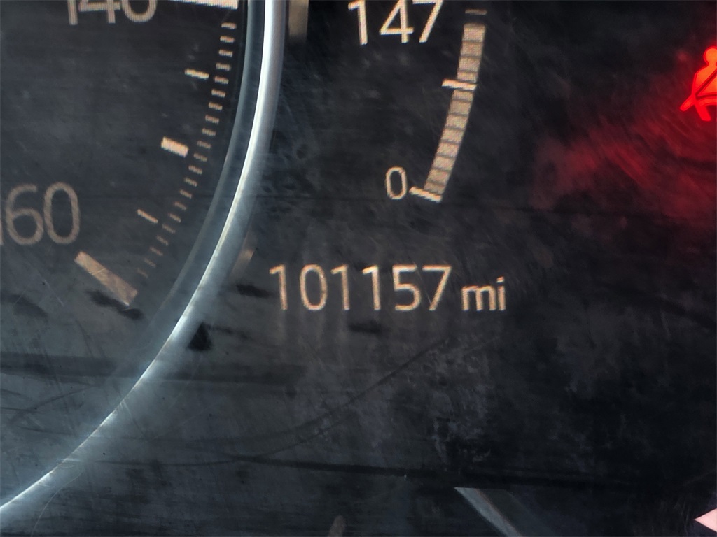 2021 Mazda CX-5 Grand Touring Black at DeMontrond Mazda