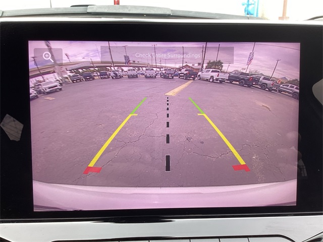 Used Car 2024 Jeep Compass  Latitude For Sale Under $25,000 In San Antonio, Texas