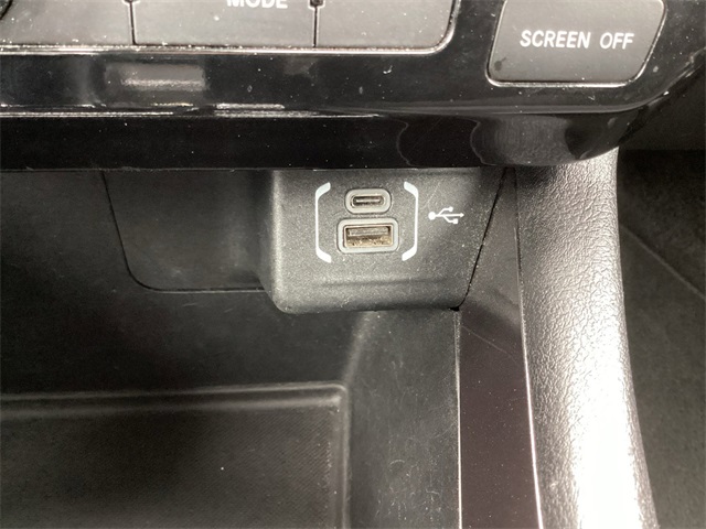 Used Car 2024 Jeep Compass  Latitude For Sale Under $25,000 In San Antonio, Texas