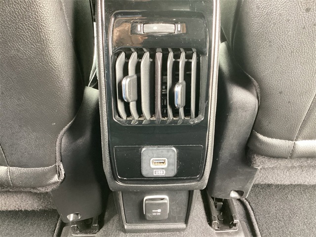 Used Car 2024 Jeep Compass  Latitude For Sale Under $25,000 In San Antonio, Texas