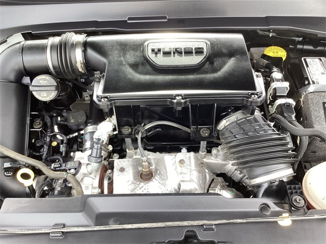 Used Car 2024 Jeep Compass  Latitude For Sale Under $25,000 In San Antonio, Texas