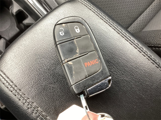 Used Car 2024 Jeep Compass  Latitude For Sale Under $25,000 In San Antonio, Texas