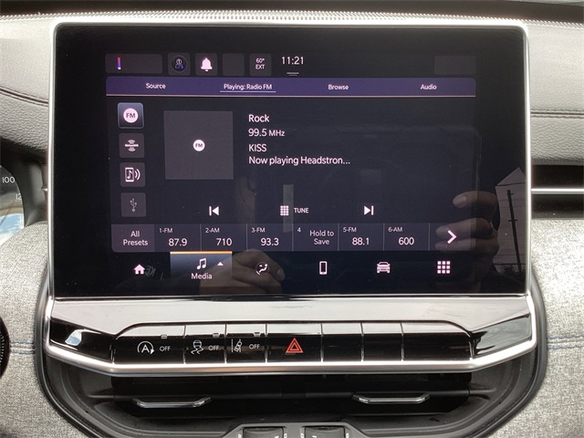 Used Car 2024 Jeep Compass  Latitude For Sale Under $25,000 In San Antonio, Texas