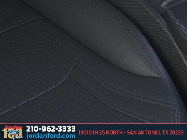 New Car 2025 Ford Mustang Mach-e  Premium For Sale In San Antonio, Texas