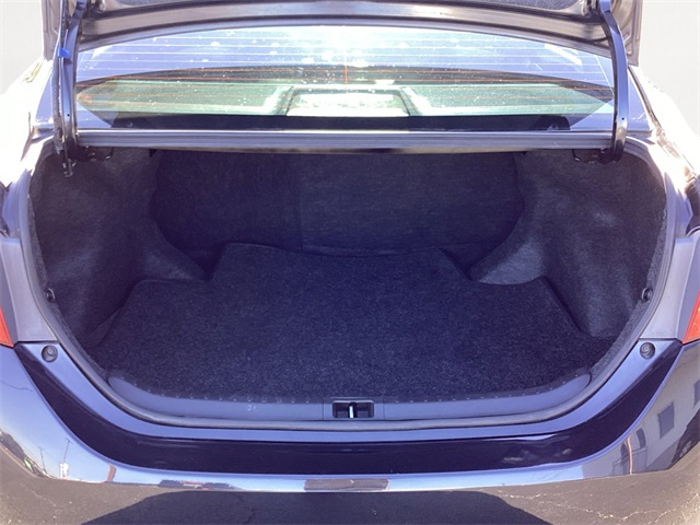 Used Car 2018 Toyota Corolla  L For Sale Under $15,000 In San Antonio, Texas