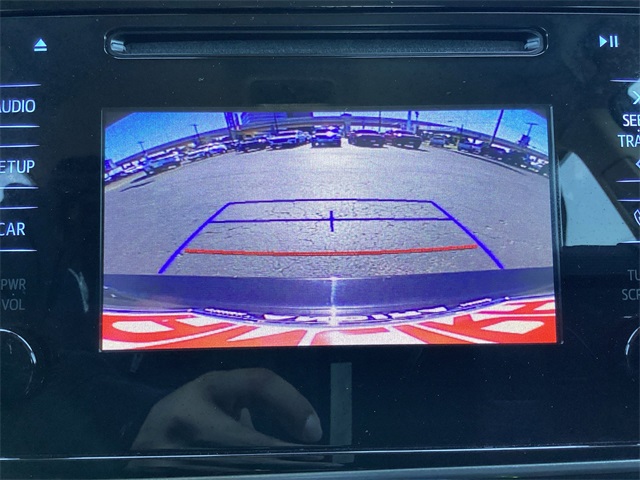 Used Car 2018 Toyota Corolla  L For Sale Under $15,000 In San Antonio, Texas