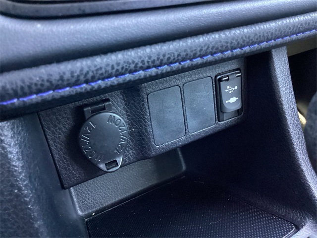 Used Car 2018 Toyota Corolla  L For Sale Under $15,000 In San Antonio, Texas