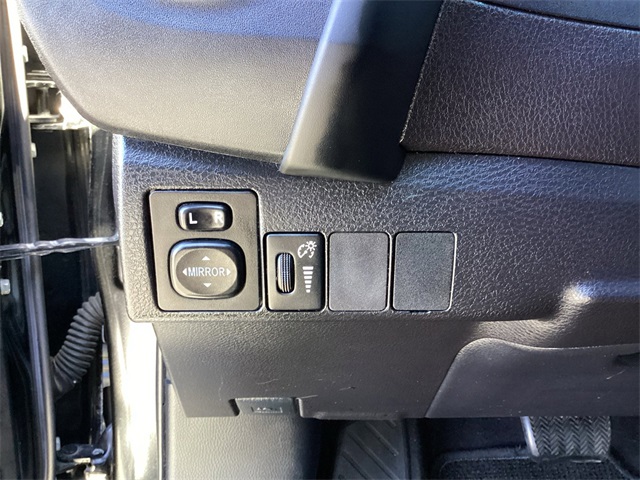 Used Car 2018 Toyota Corolla  L For Sale Under $15,000 In San Antonio, Texas