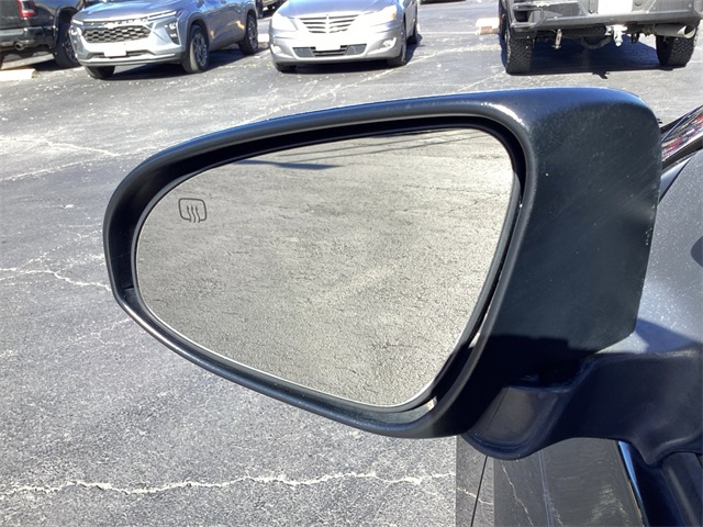 Used Car 2018 Toyota Corolla  L For Sale Under $15,000 In San Antonio, Texas