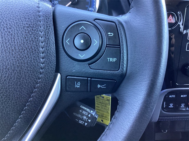 Used Car 2018 Toyota Corolla  L For Sale Under $15,000 In San Antonio, Texas