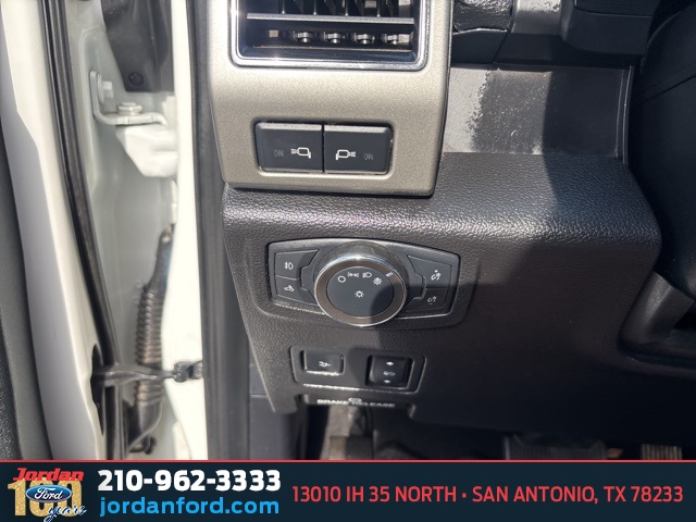 Used Car 2020 Ford F-350sd  Lariat For Sale Under $60,000 In San Antonio, Texas