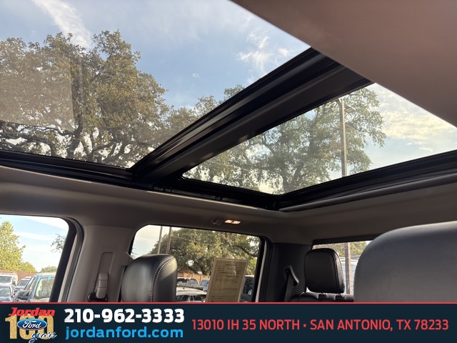 Used Car 2020 Ford F-350sd  Lariat For Sale Under $60,000 In San Antonio, Texas