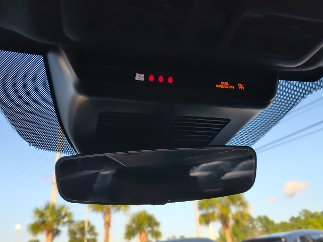 2025 Mazda Mazda3 2.5 S Preferred Package White at Stokes Mazda