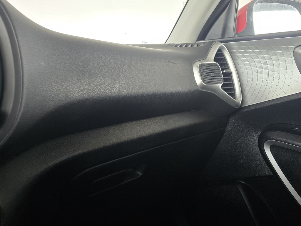 Thumbnail: 2024 Kia Soul - 16