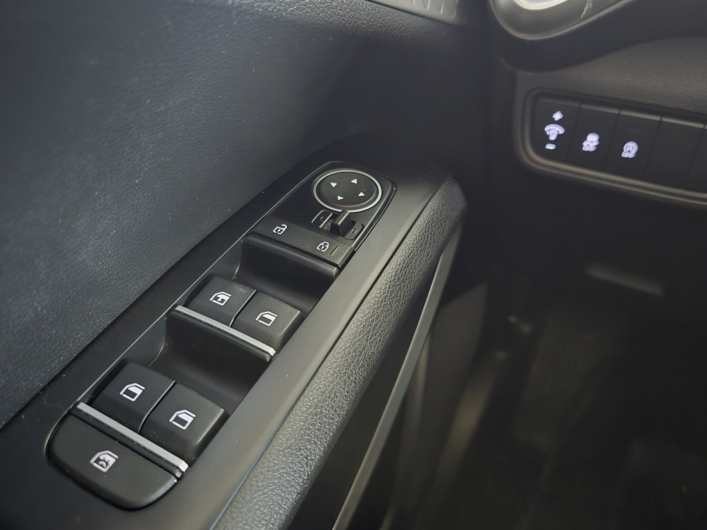 Thumbnail: 2024 Kia Soul - 17